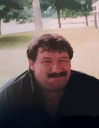 Obituary information for James Ronald Sullenberger