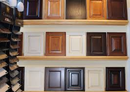 Learn all about cabinets door styles and drawers with our 101 guide and choose discount kitchen there are many types of kitchen cabinets, materials, finishes, kitchen cabinet doors, and kitchen cabinet drawers to choose from. Cabinet Wood Naperville Cabinet Wood Types Kitchen Cabinet Types Bathroom Cabinet Types