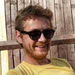 How To Boost Your Online Presence #2: Director, Patrick Clair