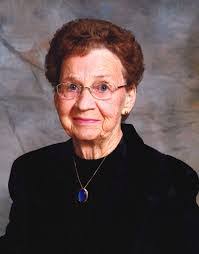 Lottie Adams's Instagram, Twitter & Facebook