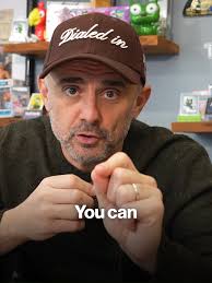 Descubre la nueva app Sora2 de Gary Vee