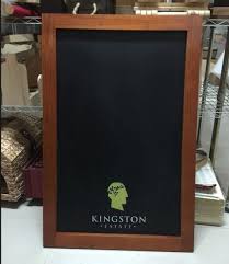 A wide variety of chalkboard. China Blackboard Wall Chalkboard Plaque With Hooks Storage Letter Organizer Holder China Blackboard Wall Chalkboard Plaque Wall Chalkboard Plaque With Hooks