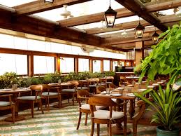 Reserve a table at cecconi's dumbo, brooklyn on tripadvisor: Cecconi S Mumbai Home