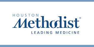 Careers Houston Methodist Hospital Jobs