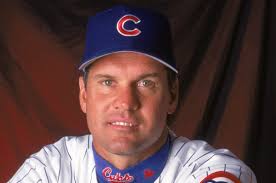 2015 Cubs Victories Revisited, September 18: Cubs 8, Cardinals 3