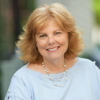 1100+ "Nancy Thompson" profiles