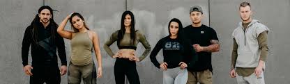 Find new and preloved better bodies items at up to 70% off retail prices. The Company