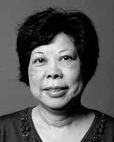 Summer 2014 FeatureS: