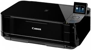 Why not change your printer to a megatank? Canon Printer Driver Mp280