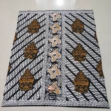 Check spelling or type a new query. Sarung Batik Mahda Pekalongan Sarung Az Zahir Shopee Indonesia