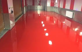 See full list on wikihow.com Epoxy Resin Floor Screed Psc Flooring Free Quote