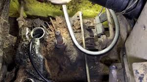 John deere ag, lawn & garden and cwp equipment parts search. Refilling A Sealed Hydrostatic Lawnmower Transmission Youtube