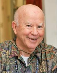 Warren Wertheimer Obituary