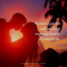 Cheering up your girlfriend is even harder. 70 Cute Love Paragraphs For Her Memesbams