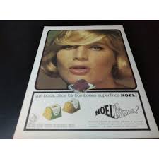 Propaganda Chocolatin Jack