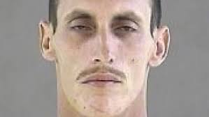 Seven Arrested in Bedford Co. Meth Bust, Children Involved