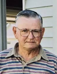 Obituary information for Allan Vance Hostrawser