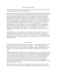 Jawaban soal b.inggris kelas 10 malin kundang. Cerita Malin Kundang Dalam Bahasa Inggris Beserta Soal Dan Jawabannya File Ini