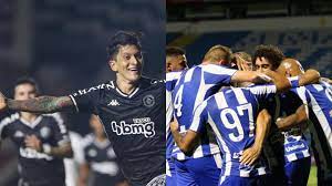 Miranda cruza na área e alan costa tira para escanteio. Vasco X Avai Confira Horario Onde Assistir Palpites E Provaveis Escalacoes Jogada Diario Do Nordeste