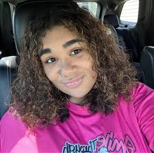 Join us for a community Diaper Drive