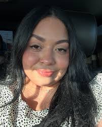 I'm shawty…..it's my birthday 🪩