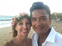 Is there a route and airline combination you would recommend for a flight  from Europe to Honolulu in business class? I was thinking about Lufthansa  via Vancouver as I have a good