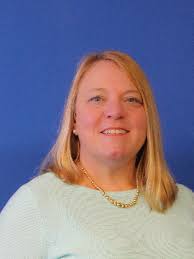 Top Producing Rental Agents for June Announced!