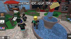 Dies ist ein virtueller gegenstand im spiel murder mystery 2 (mm2) auf roblox! Ich Komme Mit Einem Messer D Roblox Murder Mystery 2 Part 2 1 2 Youtube