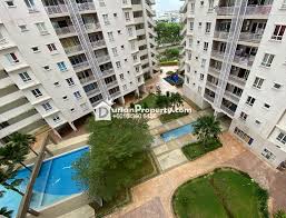 There are some information which you may not be able to find on their official websites. Condo For Rent At Cova Villa Kota Damansara For Rm 1 900 By Karen Durianproperty