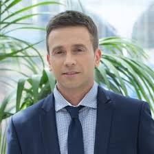 FIBARO Home Automation System