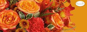 Maybe you would like to learn more about one of these? Pemberton S Flowers Florist Salem Oregon 269 Photos Facebook