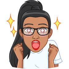 ❄ Обновление Frosty Chaos доступно! https://youtu.be/F9l8WL4bP2Q 🎊 Спешите  окунуться в безумие.. 2025