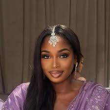 Faith questioned after false medical alarm