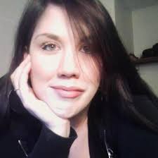 FIND OUR SISTERS-MMIW