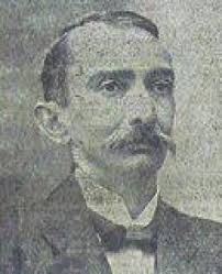 A Expertise docente de Domingos Affonso Machado e sua obra de aritmética  The teaching Expertise of Domingos Affonso Machado a