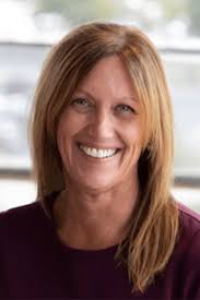 RSCK REALTOR® Update