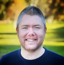 No small talk at Reindustrialize.