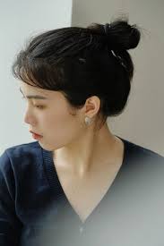 Hello, Madeleine Classic Stud Earrings Silver Gold Plated Elegant Vintage