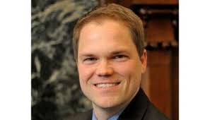 Undergraduate Advising