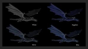 There are four variants of the fire dragon. Ice And Fire Mod Resource Resource Packs Minecraft Curseforge