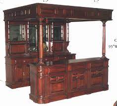 Antique Furniture Bar Furniture Antique Assco Furniture Export 62 291 591870 Mfrbee Bar Furniture For Sale Bar Furniture Home Bar Designs