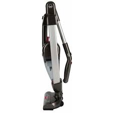 Bissell Lightweight 3 In 1 Vacuum Review Bissell 2 In 1 Pet Stick Vacuum Best Cordless Vacuum Vacuum Reviews