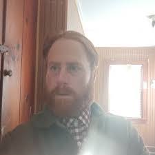 Donald Bolin's Instagram, Twitter & Facebook