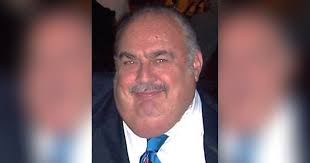 Obituary for Kenneth John Kuhn