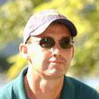 Graham Abbott « Friend Kapal Selam Dive Club Bali