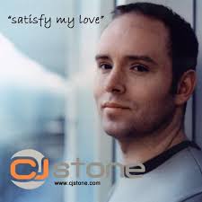 Satisfy My Love (DJ Shog Remix)