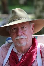 The Hanging of William Cane (Short)