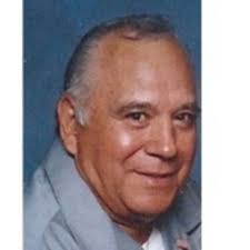 Jesse 'Shorty' S. Enriquez Obituary February 16, 2022