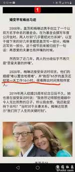 Wáng zhélín, pronounced uǎŋ ʈʂɤ̌lǐn; Zn Tkj 4uvdnxm