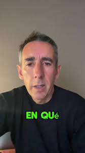 Raul Estevez Quevedo